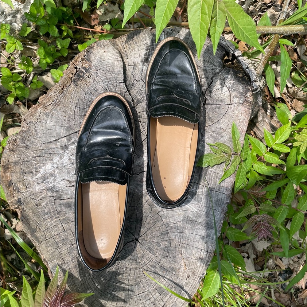Franco Sarto Shoes